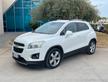 Chevrolet Trax 1.7 fwd 130cv