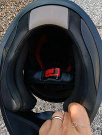 casco
