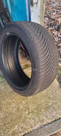 Pneumatico Good Year 225/45 R17   4Season