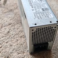 Alimentatore pc