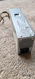 Alimentatore pc