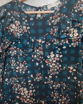 Vestito bambina