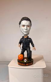Action figure