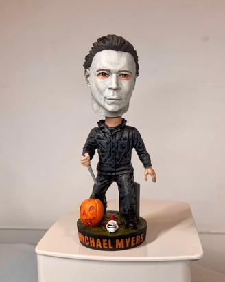 Action figure