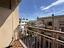 Immagine 23