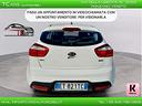 kia-rio-1-1-diesel-garanzia-3-anni-top