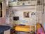 Immagine 12