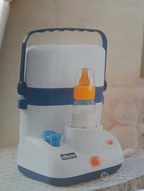Scaldabiberon Chicco