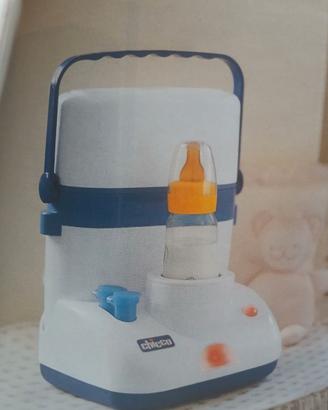 Scaldabiberon Chicco