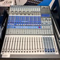 PRESONUS STUDIO LIVE 16.4.2 AI