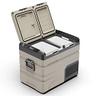 frigorifero-freezer-portatile-alpicool-ta-45-lt-