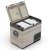 Frigorifero/Freezer Portatile Alpicool® TA 45 Lt.