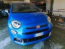 fiat-500x-1-6-multijet-130-cv-sport