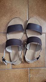 Sandali Timberland da donna misura 38