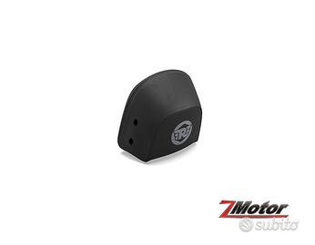 ROYAL ENFIELD - Imbottitura schienalino posteriore