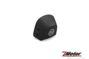 ROYAL ENFIELD - Imbottitura schienalino posteriore