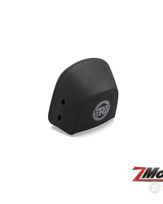 ROYAL ENFIELD - Imbottitura schienalino posteriore