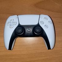 Controller pa5