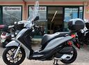 piaggio-medley-125-s
