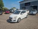 suzuki-splash-1-0-vvt-gl-style-start-stop