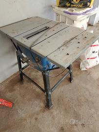 sega da banco black e Decker 