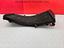 Immagine 12