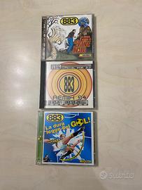 Cd 883
