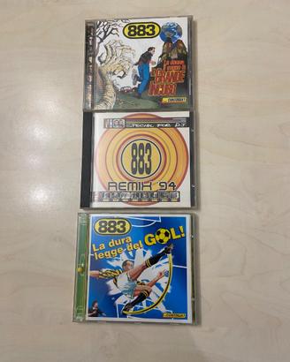 Cd 883