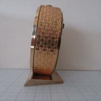 Sveglietta Meccanica VEGLIA vintage