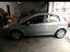 Immagine 5