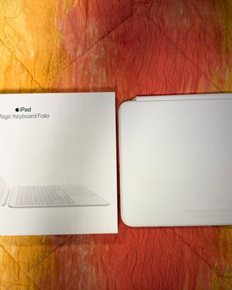 Magic Keyboard Folio