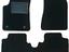 Immagine 26