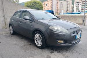 FIAT bravo 1.6 Multijet unico proprietario 