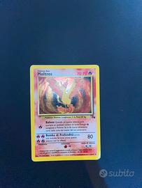 Moltres