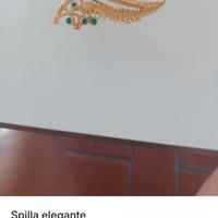 spilla