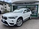 bmw-x1-sdrive18d-advantage-pelle