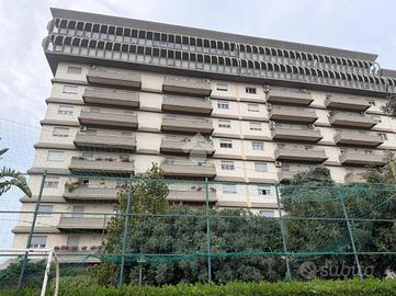5 LOCALI A PALERMO
