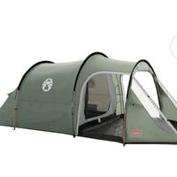 Tenda Coleman  Costline 3
