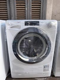 Lavatrice 7 kg candy