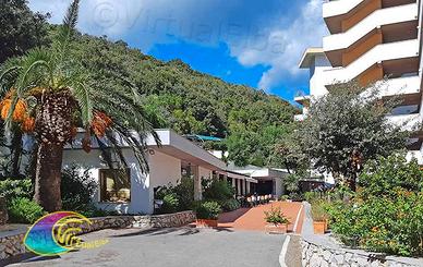 Isola D'Elba appartamento giugno 2026 casa vacanza