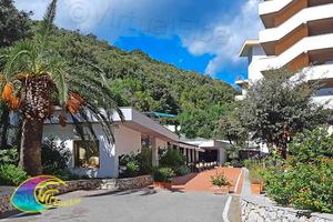 Isola D'Elba appartamento giugno 2026 casa vacanza