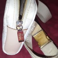 marsupio uomo o donna Alviero martini 1'classe