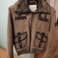 Giubbotto invernale Guess uomo