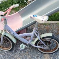 bici bambina 3_4 anni