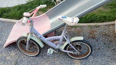 bici bambina 3_4 anni