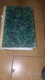 libro progetti!!dell'800