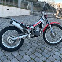 Tria Beta REV 3  cc250