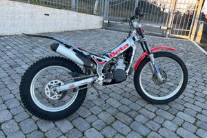 Tria Beta REV 3  cc250