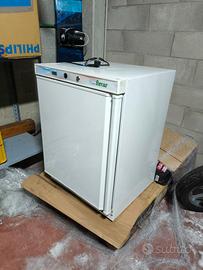 Frigorifero Sottobanco Bar - Forcar ER200