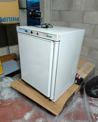Frigorifero Sottobanco Bar - Forcar ER200